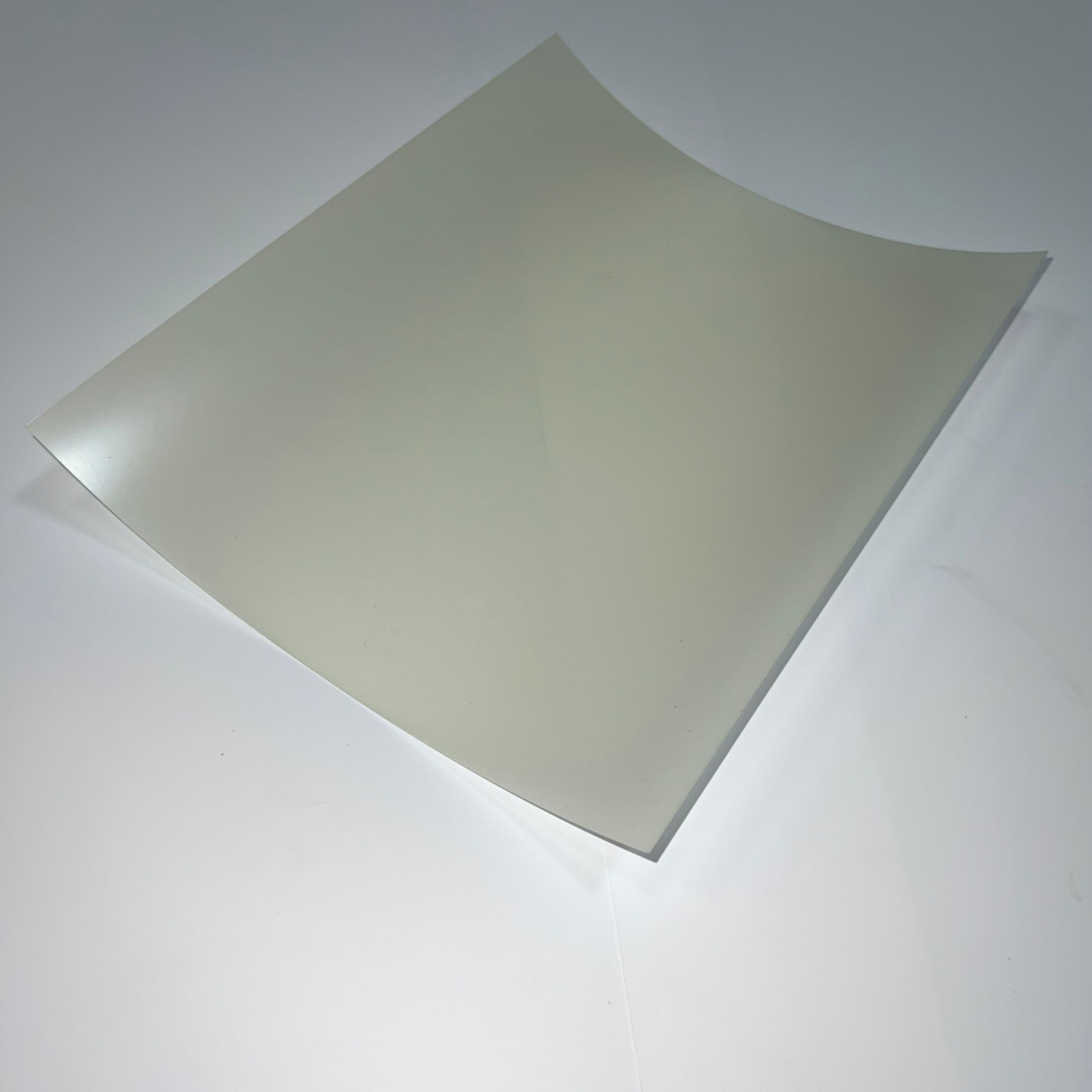 東麗TORAY lumirror H10耐高溫霧狀聚酯PET薄膜